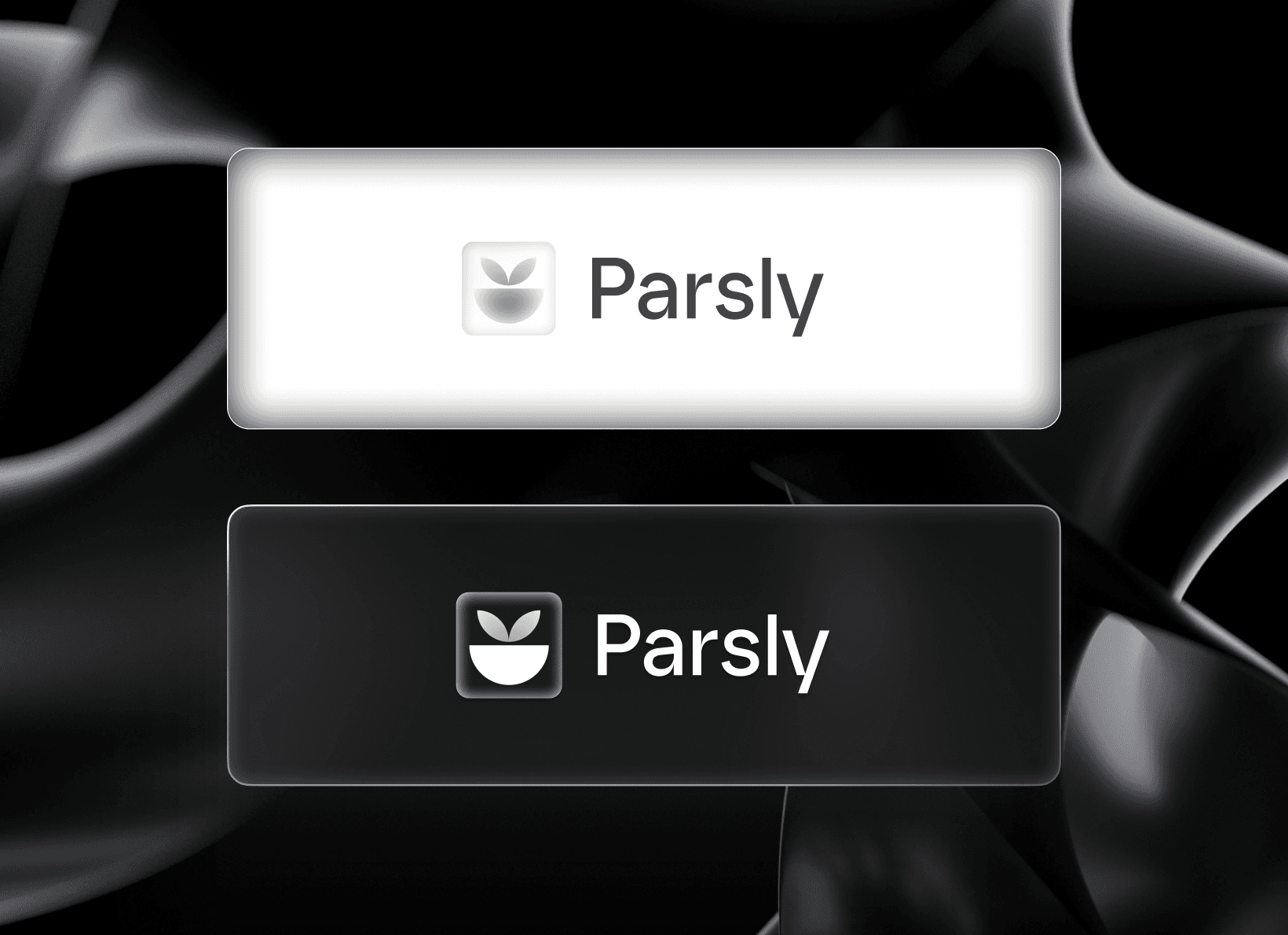 Parsly logo