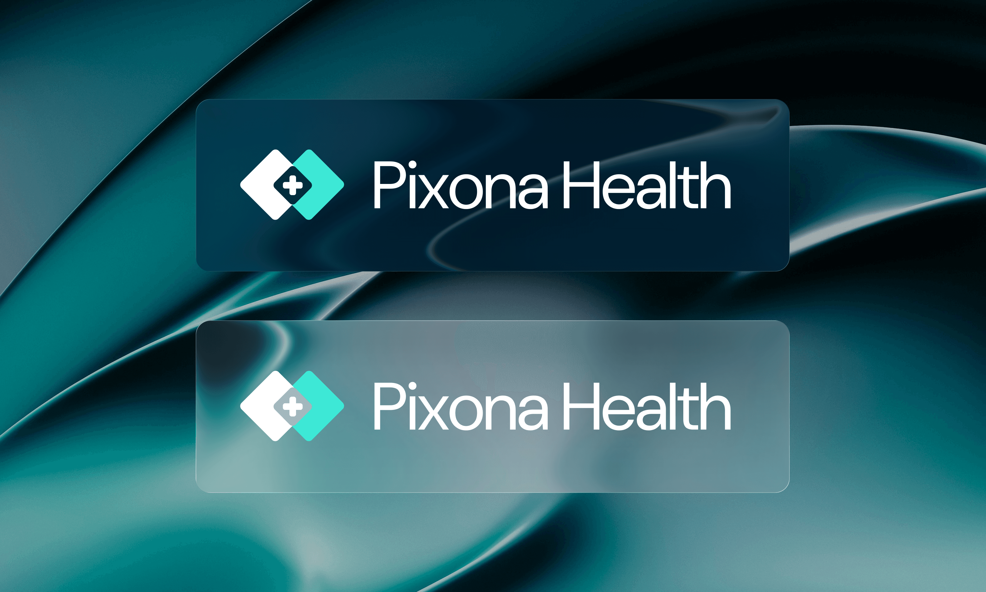 Natural language search